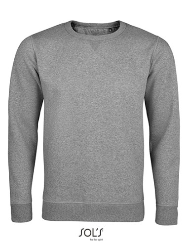 SOL-02990-Sully Sweat