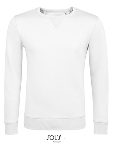 SOL-02990-Sully Sweat