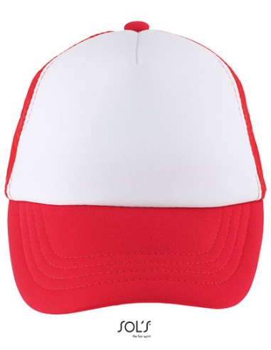 SOL-03091-Kids Bubble Cap