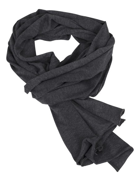 B-BY063-Jersey Scarf