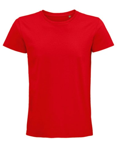 SOL-03565-Mens Pioneer T-Shirt