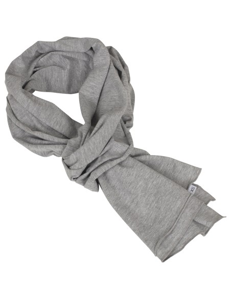 B-BY063-Jersey Scarf