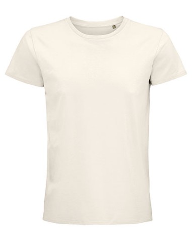 SOL-03565-Mens Pioneer T-Shirt