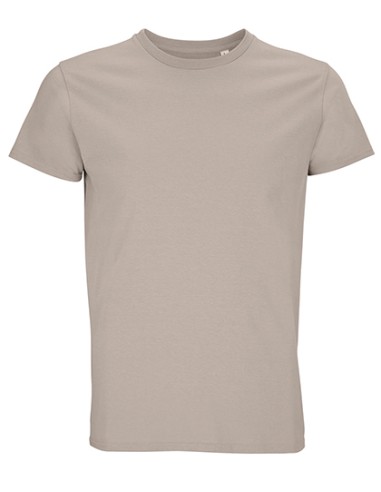 SOL-03565-Mens Pioneer T-Shirt