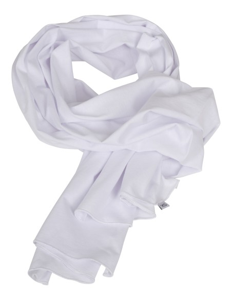 B-BY063-Jersey Scarf