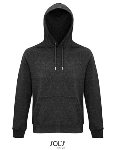 SOL-03568-Unisex Stellar Sweatshirt