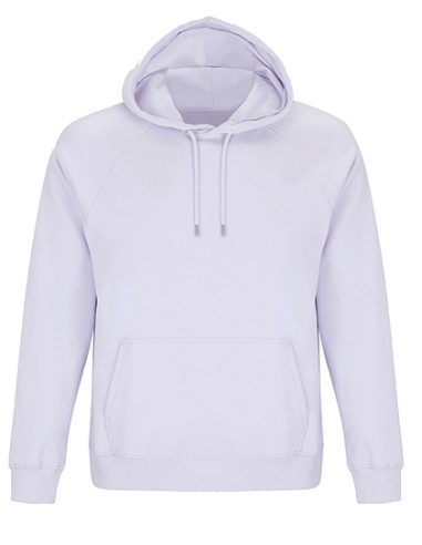 SOL-03568-Unisex Stellar Sweatshirt