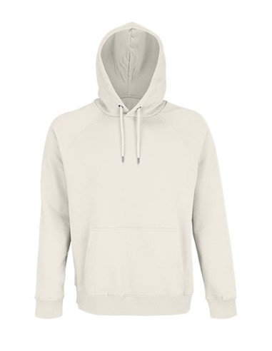 SOL-03568-Unisex Stellar Sweatshirt