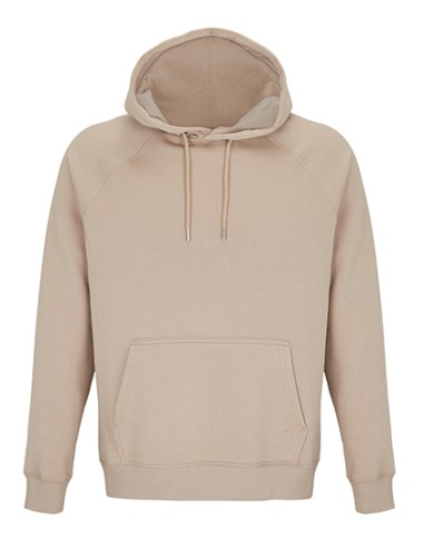 SOL-03568-Unisex Stellar Sweatshirt