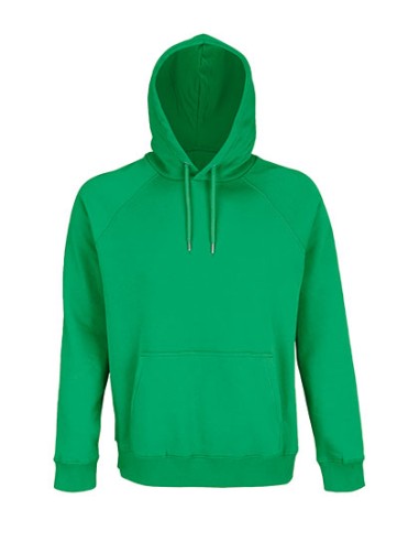SOL-03568-Unisex Stellar Sweatshirt