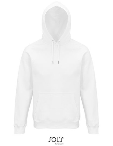 SOL-03568-Unisex Stellar Sweatshirt