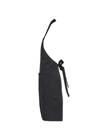 SOL-03569-Unisex Gamma Apron
