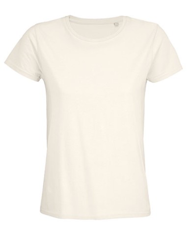 SOL-03579-Womens Pioneer T-Shirt