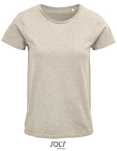 SOL-03580-Kids Crusader T-Shirt