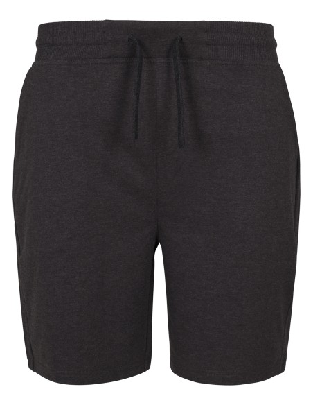 B-BY080-Terry Shorts