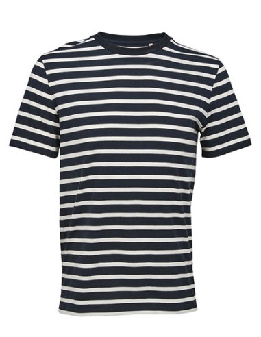 SOL-03981-Unisex Organic T-Shirt Legend