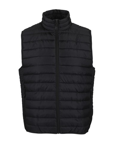 SOL-04020-Men's Stream Bodywarmer