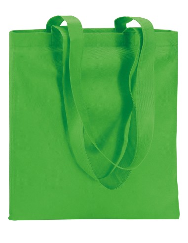 SOL-04089-Non-Woven Shopping Bag Austin