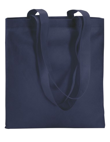 SOL-04089-Non-Woven Shopping Bag Austin