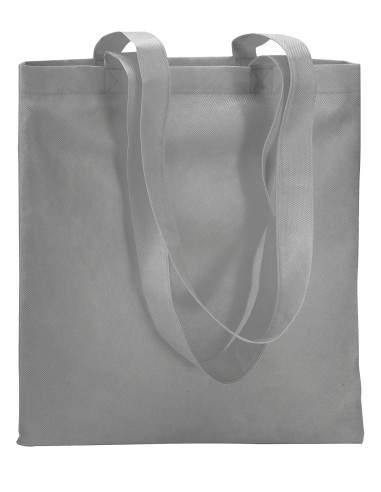 SOL-04089-Non-Woven Shopping Bag Austin