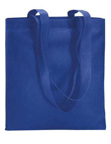 SOL-04089-Non-Woven Shopping Bag Austin
