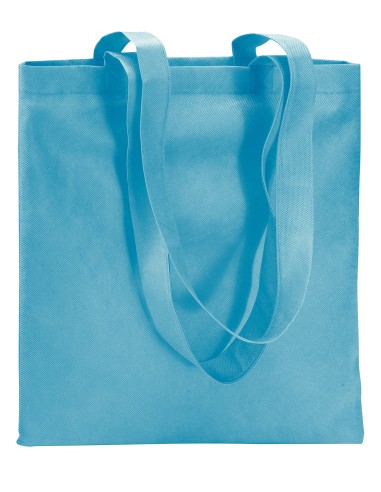 SOL-04089-Non-Woven Shopping Bag Austin