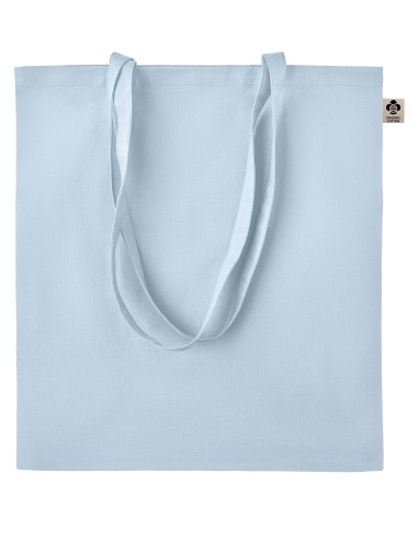 SOL-04091-Shopping Bag Stockholm