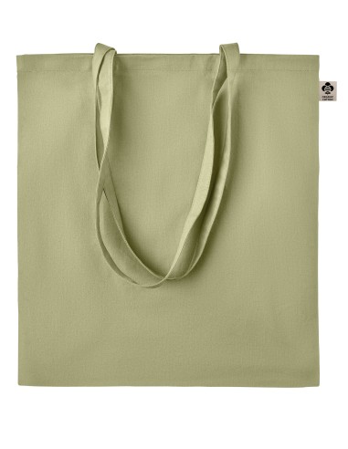 SOL-04091-Shopping Bag Stockholm