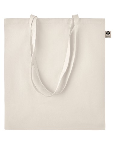 SOL-04091-Shopping Bag Stockholm