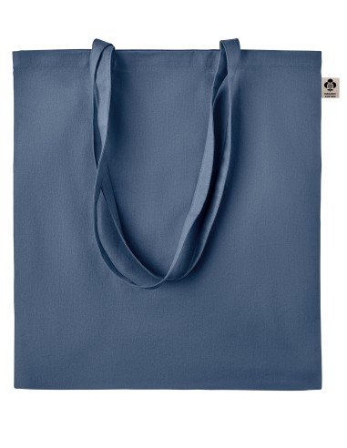 SOL-04091-Shopping Bag Stockholm