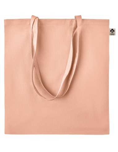 SOL-04091-Shopping Bag Stockholm