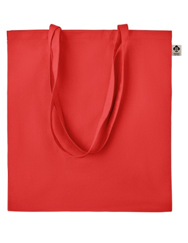 SOL-04091-Shopping Bag Stockholm