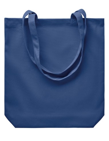 SOL-04093-Shopping Bag Bali