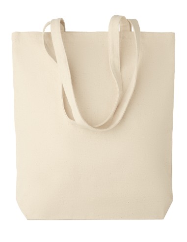 SOL-04093-Shopping Bag Bali