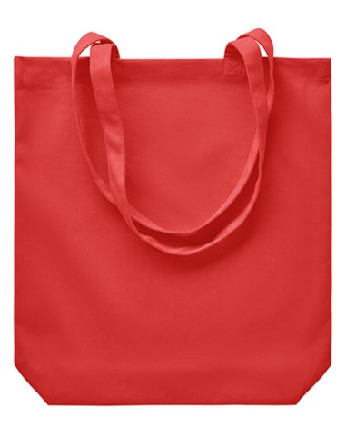 SOL-04093-Shopping Bag Bali