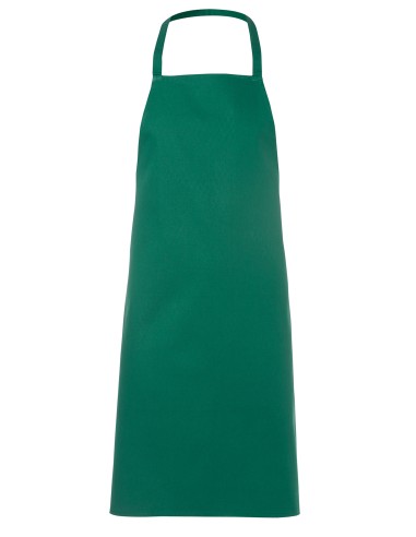 SOL-04094-Cotton Apron Glasgow