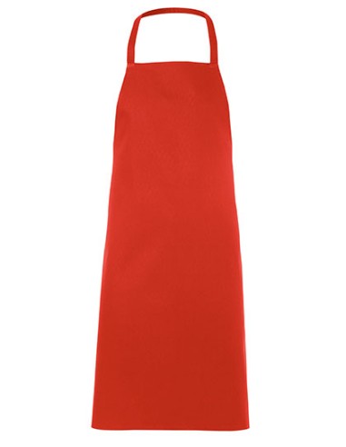 SOL-04094-Cotton Apron Glasgow