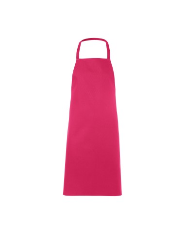 SOL-04094-Cotton Apron Glasgow