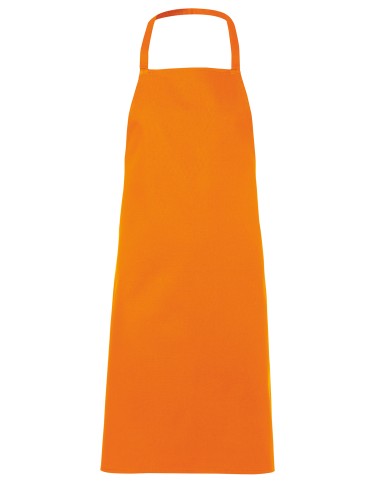 SOL-04094-Cotton Apron Glasgow