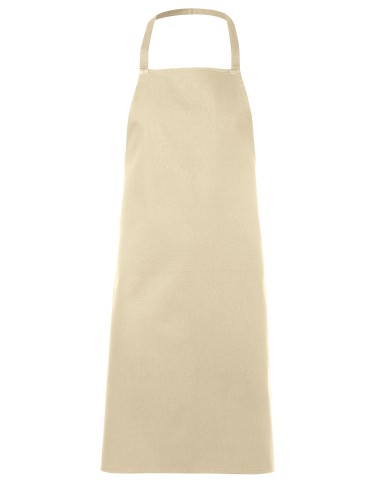 SOL-04094-Cotton Apron Glasgow