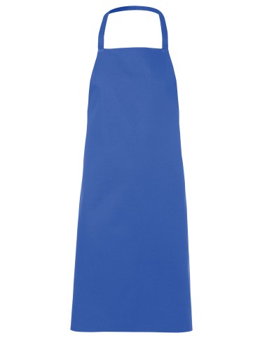 SOL-04094-Cotton Apron Glasgow