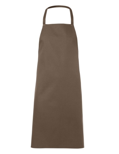 SOL-04094-Cotton Apron Glasgow