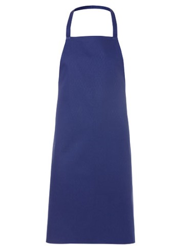 SOL-04094-Cotton Apron Glasgow