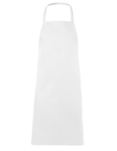 SOL-04094-Cotton Apron Glasgow