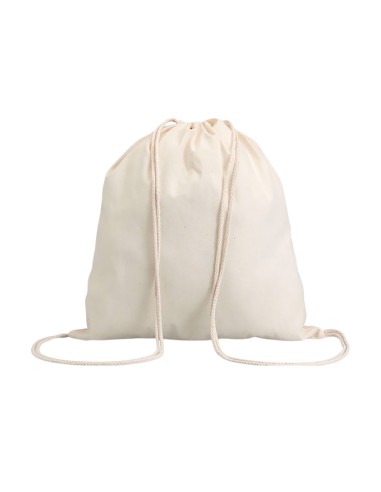 SOL-04095-Drawstring Backpack Genova