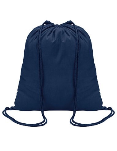 SOL-04095-Drawstring Backpack Genova