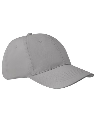 SOL-04096-6-Panel Cap Apollo