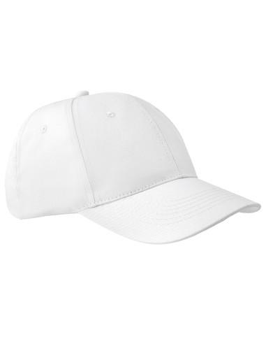 SOL-04096-6-Panel Cap Apollo