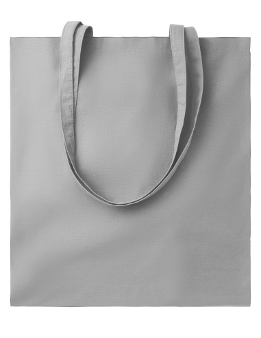 SOL-04097-Shopping Bag Majorca