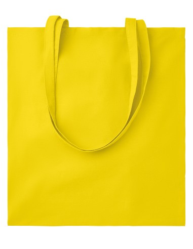 SOL-04097-Shopping Bag Majorca